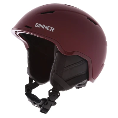 Afbeelding van Sinner Snowmass Skihelm Unisex