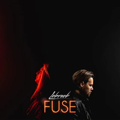 Afbeelding van Fuse