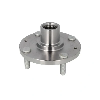 Afbeelding van BTA Wielnaaf H50509BTA