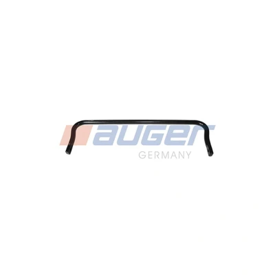 Afbeelding van Auger Stabilisator, chassis 98424