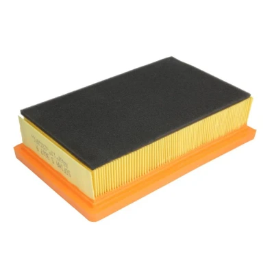 Afbeelding van Sofima Luchtfilter S 3607 A