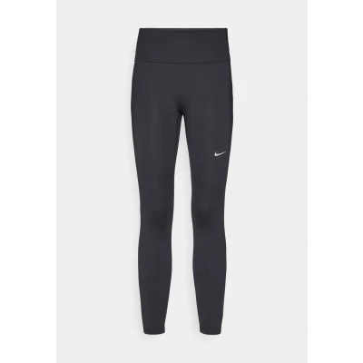 Afbeelding van Nike Tempo High Rise 7/8 Tight