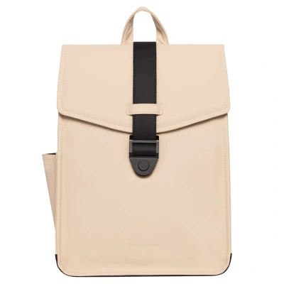 Afbeelding van Bold Banana Beyond Envelope topaz Laptoptas Laptoprugzak backpack