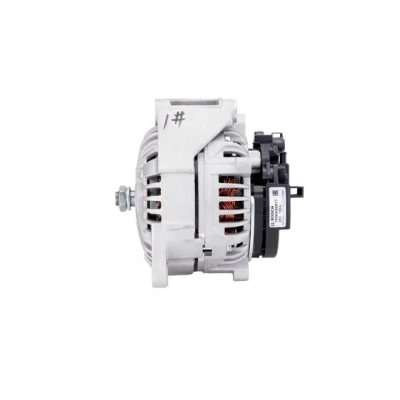 Afbeelding van Bosch Alternator/Dynamo 1 986 A00 977