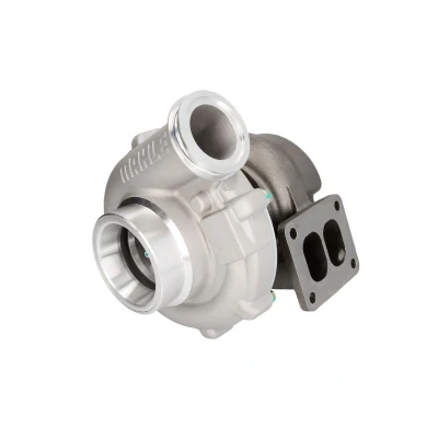 Afbeelding van Mahle Original Turbolader 228 TC 17637 000