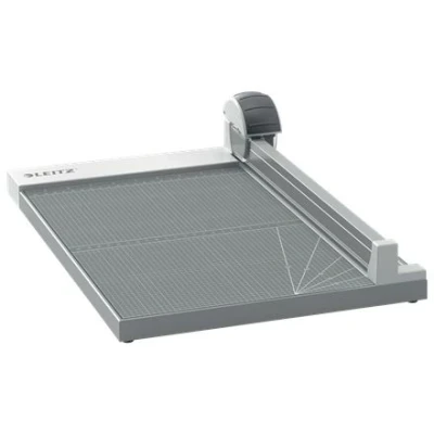 Afbeelding van Leitz Precision Office A4+ (90270000) Papiersnijders