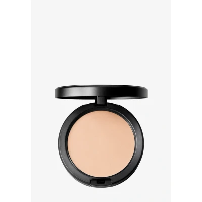Afbeelding van MAC Cosmetics Studio Fix Powder Plus Foundation N4