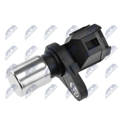 Afbeelding van Nokkenassensor NTY ECP TY 001
