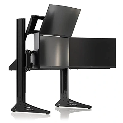 Afbeelding van Playseat® tv stand xl multi