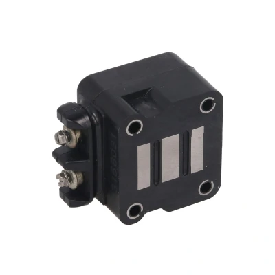 Afbeelding van PLD kit componenten BOSCH F 00H N37 431