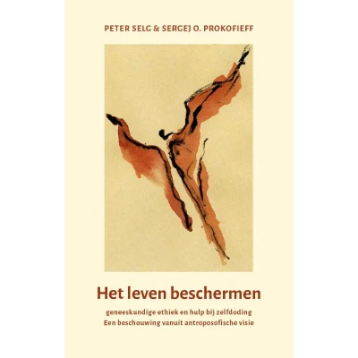 Afbeelding van Het leven beschermen (Paperback)