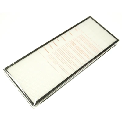 Afbeelding van Rowenta Filtre xl allergie XD6077F0