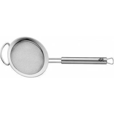 Afbeelding van WMF Profi Plus Zeef 8 cm RVS