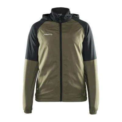 Afbeelding van Craft CORE Unify Wind Jacket W 1913387 Rift/Black