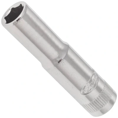 Afbeelding van Vigor V2536N Dopsleutelinzetstuk 7 mm