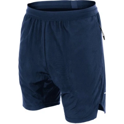 Afbeelding van Stanno voetbalshort donkerblauw