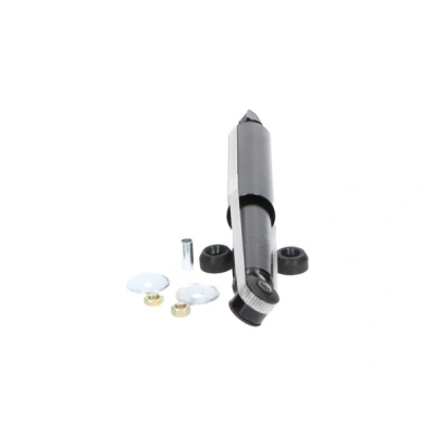Afbeelding van Kavo Parts Schokdemper SSA 10186