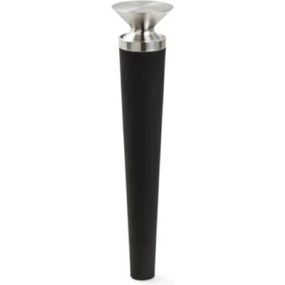 Afbeelding van Rosendahl Grand Cru flesopener soft touch