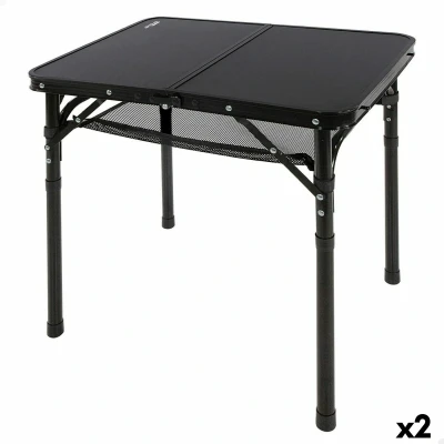 Afbeelding van Vouwtafel Aktive (2 Stuks)