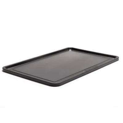 Afbeelding van Tormek RM 533 Rubberen Werkmat