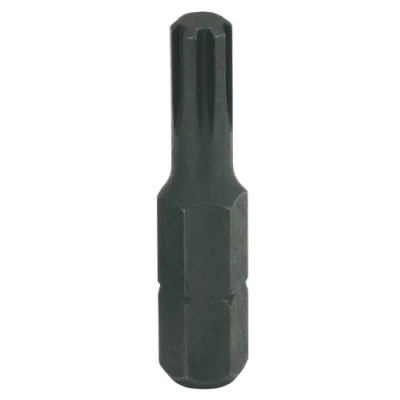 Afbeelding van KS Tools, Bits, 911.5165 (5/16&quot;)