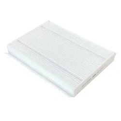 Afbeelding van Interieurfilter ALCO FILTER MS 6543