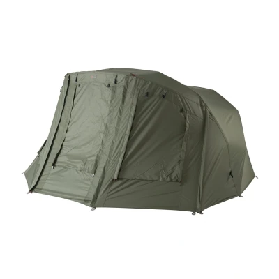 Afbeelding van JRC TX Extreme 2 Man Bivvy Overwrap