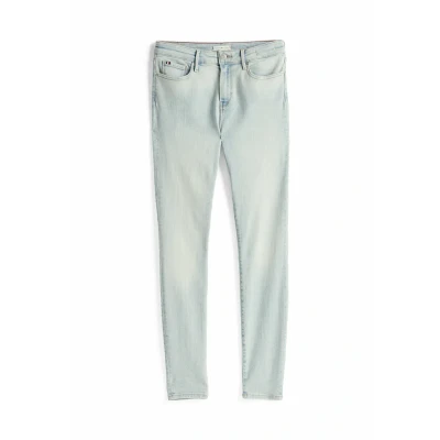 Afbeelding van TOMMY HILFIGER Jeans lichtblauw