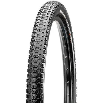 Afbeelding van Maxxis wielen Ardent Exo Kv Uni