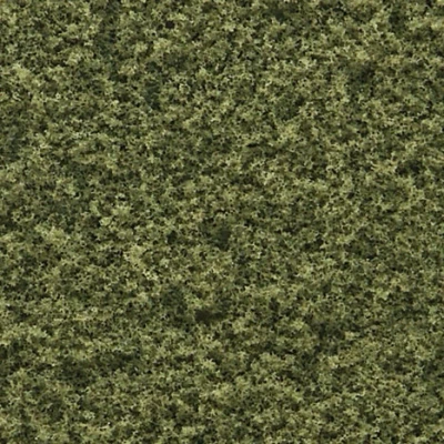 Afbeelding van Burnt Grass Fine Turf 353cm3 WLS T44