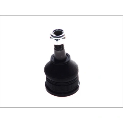Afbeelding van Fuseekogel YAMATO J23003YMT