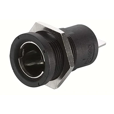 Afbeelding van Stekkerdoos HELLA 8JB 001 946 072