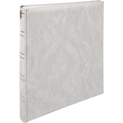 Afbeelding van Fotoalbum Basicline Henzo