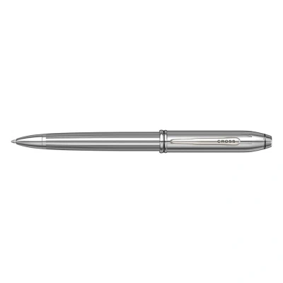 Afbeelding van Cross Townsend Lustrous Chrome BP