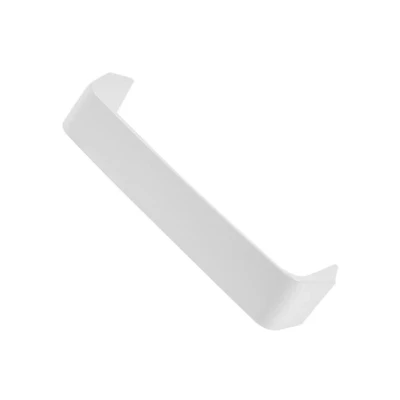 Afbeelding van Electrolux AEG 2246108019 deurvak flessenhouder