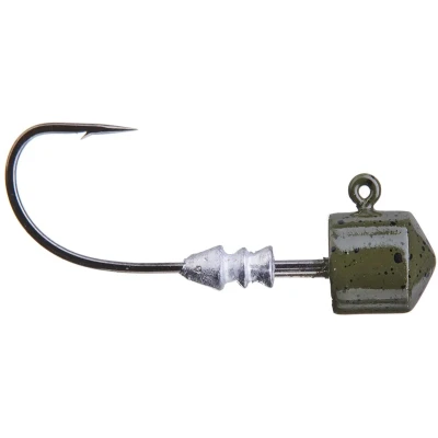 Afbeelding van VMC Ned Rig Jig GP 7g Loodkoppen