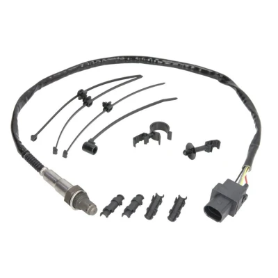 Afbeelding van Ngk D Lambda sonde 90392