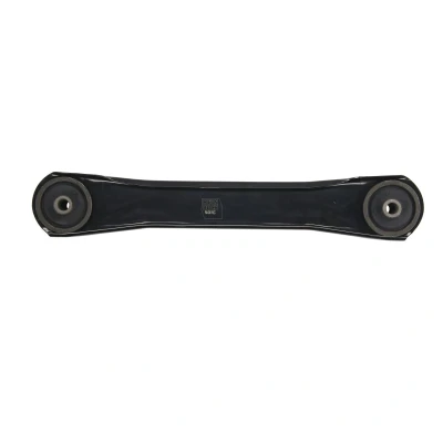 Afbeelding van Reinhoch Draagarm RH04 6008