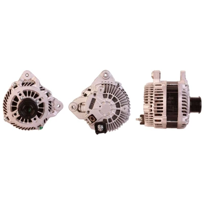 Afbeelding van Lucas Alternator/Dynamo LRA03126