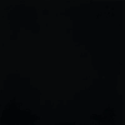 Afbeelding van Myrkur Mareridt