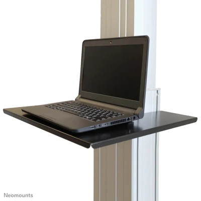 Afbeelding van AV steun PLASMA M2500LAPSHELF is een universele voor het plaatsen van apparatuur op 2500 serie.