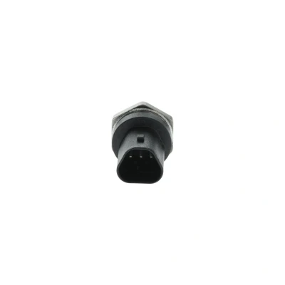 Afbeelding van Sensor, brandstofdruk BOSCH 0 261 544 01F, voor o.a. MAZDA