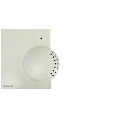 Afbeelding van Honeywell temperatuuropnemer HCF82. Artikelnr: HCF82