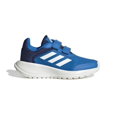 Afbeelding van Hardloopschoenen adidas Tensaur Run 2.0 CF K