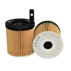 Afbeelding van Oliefilter ALCO FILTER MD 3079