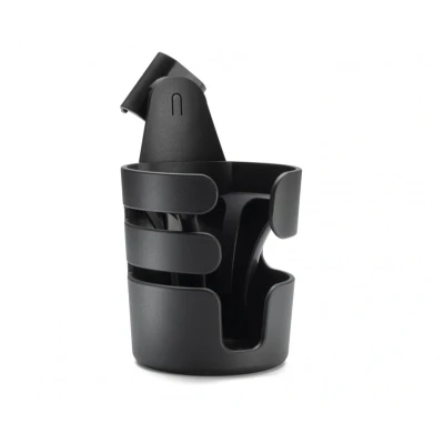 Afbeelding van Bugaboo Cupholder