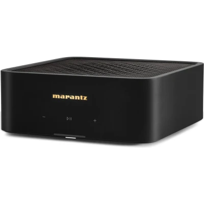 Afbeelding van Marantz MODEL M1 Muzieksysteem met streaming