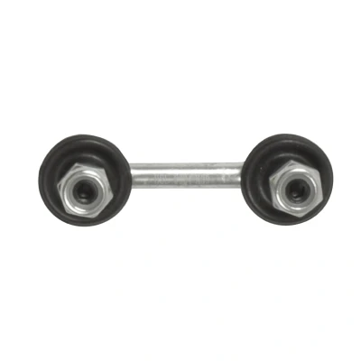 Afbeelding van Blue Print Stabilisatorstang ADT38505