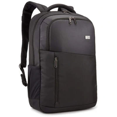 Afbeelding van Case Logic Propel laptop rugzak 15.6&quot; black