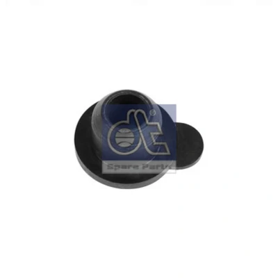Afbeelding van DT Spare Parts 1.24162 Pakkingen